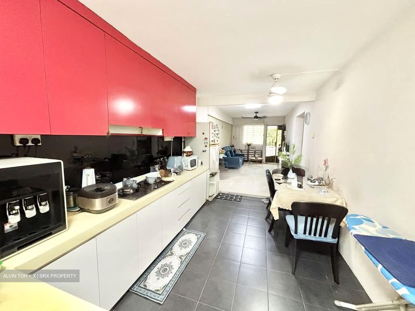 Blk 731 Yishun Street 72 (Yishun), HDB 3 Rooms #569553101